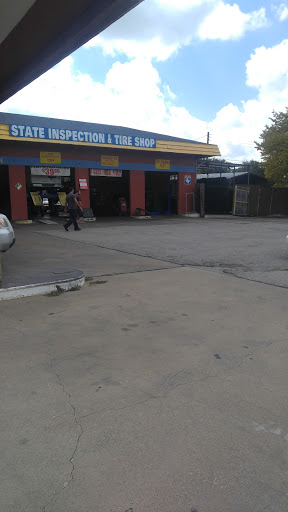 Office Supply Store «Office Depot», reviews and photos, 201 S Industrial Blvd, Euless, TX 76040, USA