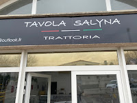 Photos du propriétaire du Restaurant Salyna Pasta à Saint-Jean-de-Védas - n°1