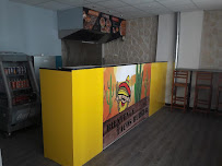 Photos du propriétaire du Restauration rapide Tacos Burger à Cloyes-les-Trois-Rivières - n°3