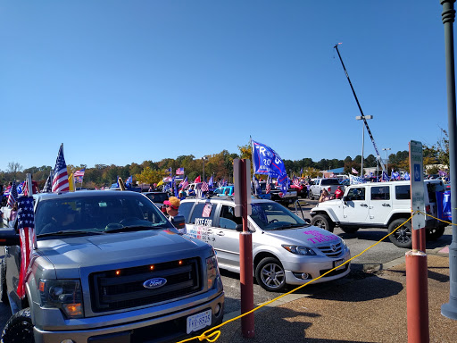 Electronics Store «Best Buy», reviews and photos, 210 Whittakers Trace, Williamsburg, VA 23185, USA