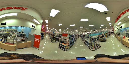 Department Store «Target», reviews and photos, 3770 N Goldenrod Rd, Winter Park, FL 32792, USA