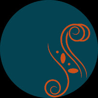 Michael Santander Music - Photo 5 - Car repair in Tucson, AZ, Tucson