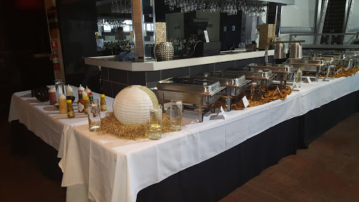 Night Club «Truth Night Club», reviews and photos, 9100 N Central Expy, Dallas, TX 75231, USA