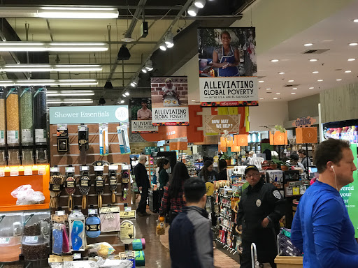 Grocery Store «Whole Foods Market», reviews and photos, 1050 Gayley Ave, Los Angeles, CA 90024, USA