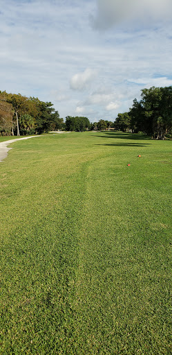 Golf Club «Palm Aire Country Club», reviews and photos, 3701 Oaks Clubhouse Dr, Pompano Beach, FL 33069, USA