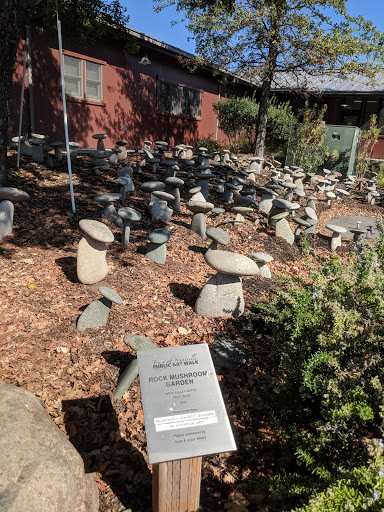 Bicycle Rental Service «Napa Valley Bike Tours & Rentals», reviews and photos, 6500 Washington St, Yountville, CA 94599, USA