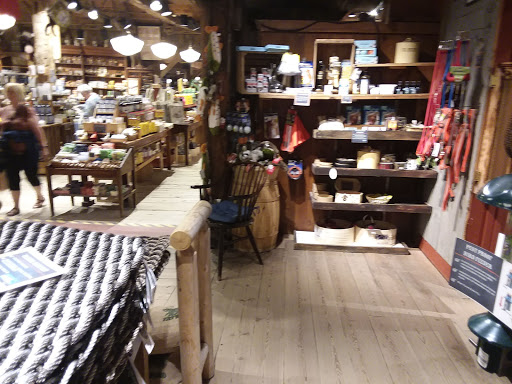 General Store «The Vermont Country Store Weston», reviews and photos, 657 Main St, Weston, VT 05161, USA