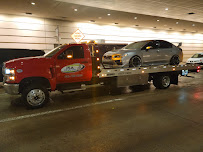JSA Towing - Photo 5 - Car repair in Irwin, PA, Pittsburgh