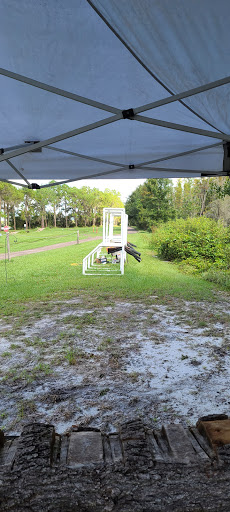 Recreation Center «Revolution Off Road», reviews and photos, 4000 FL-33, Clermont, FL 34714, USA