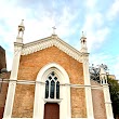 Chiesa di Santa Maria della Speranza