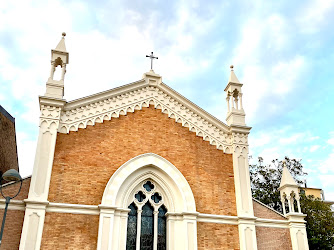 Chiesa di Santa Maria della Speranza