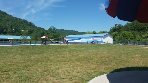 Water Park «Kentucky Splash WaterPark and Campground», reviews and photos, 1050 Kentucky 92, Williamsburg, KY 40769, USA
