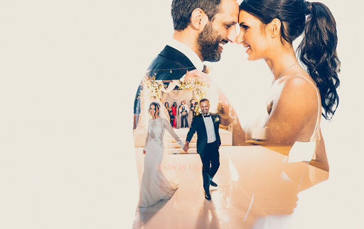 Bridal Shop «Brides by Liza», reviews and photos, 8685 Wilshire Blvd #1, Beverly Hills, CA 90211, USA