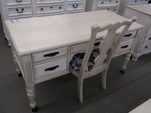 Thrift Store «Village Thrift», reviews and photos, 830 N Apollo Blvd, Melbourne, FL 32935, USA