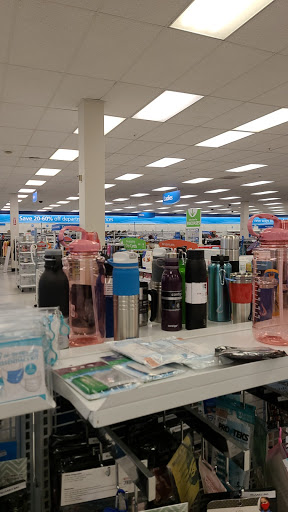 Clothing Store «Ross Dress for Less», reviews and photos, 7615 Evergreen Way, Everett, WA 98203, USA