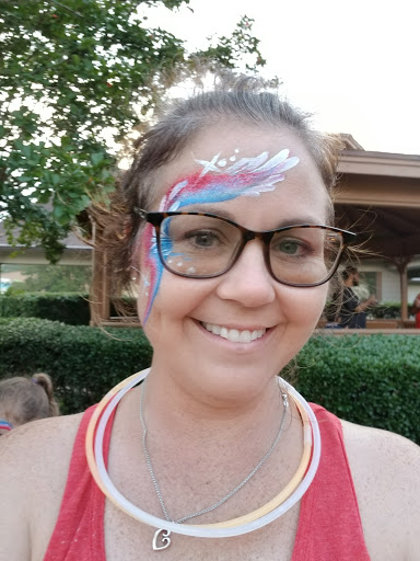 Golf Club «Newport Golf Club & Conference Center», reviews and photos, 16401 Country Club Dr, Crosby, TX 77532, USA