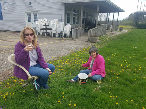 Wine Store «Alto Vineyards Champaign», reviews and photos, 4210 N Duncan Rd, Champaign, IL 61822, USA