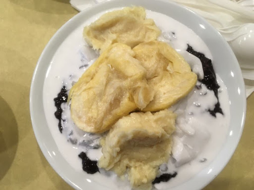 Dessert Shop «Phoenix Dessert», reviews and photos, 1610 W Redondo Beach Blvd, Gardena, CA 90247, USA