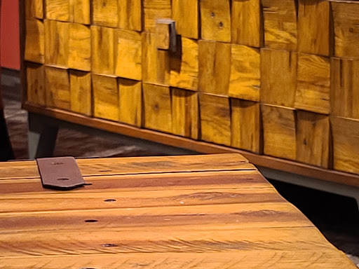 Furniture Store «La-Z-Boy Furniture Galleries», reviews and photos, 8324 Eager Rd, Brentwood, MO 63144, USA