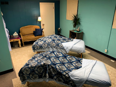 Body Renewal Therapeutic Massage by Marci