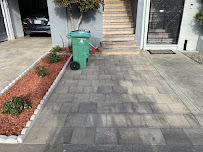 verde garden service - Photo 3 - Car repair in , San Francisco