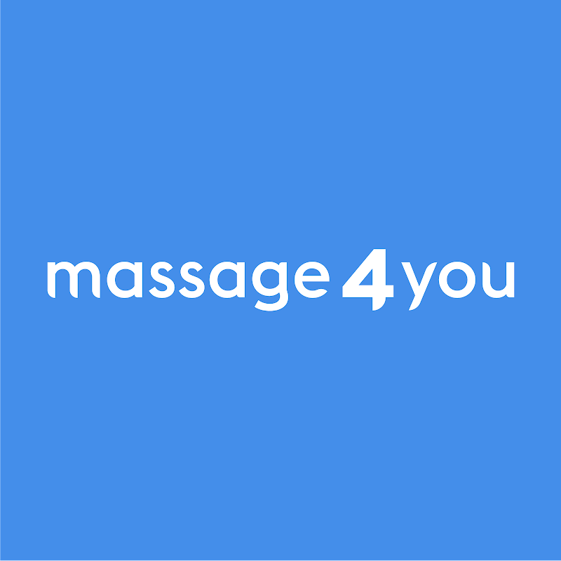 Massage4you