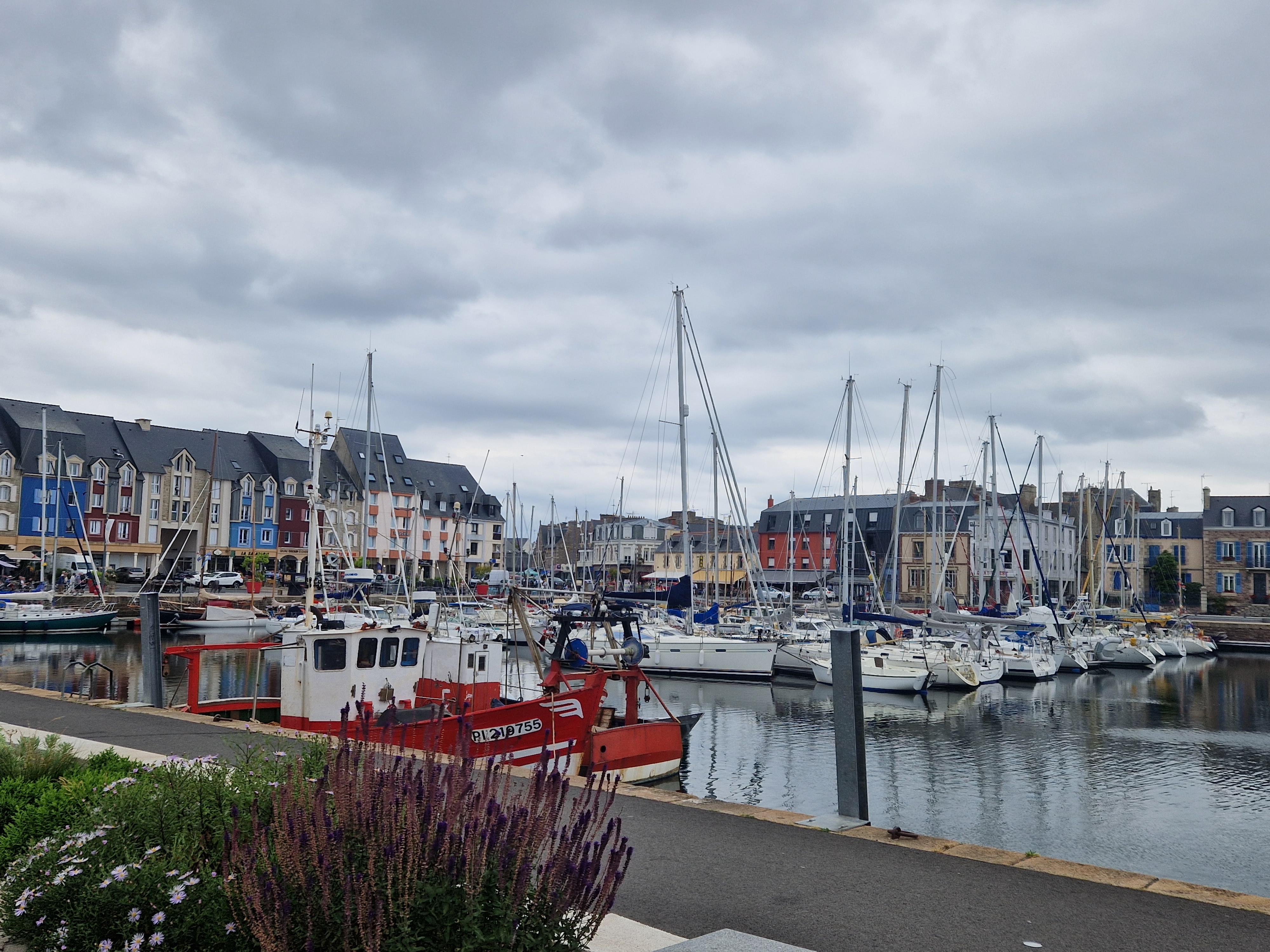 Photo n° 1 de l'avis de Olivier.r fait le 22/07/2022 à 16:44