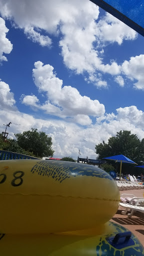 Water Park «Lubbock Water Rampage», reviews and photos, 6602 Marsha Sharp Fwy, Lubbock, TX 79407, USA