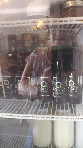 Wedding Venue «Rancho Alegre Farm», reviews and photos, 2225 Givens Rd, Dacula, GA 30019, USA