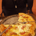 Photo n°2 de l'avis de Felicia.. fait le 17/12/2022 à 06:42 sur le  Punto Molise / Casa Molise à Montaquila