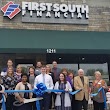 First South Financial Credit Union