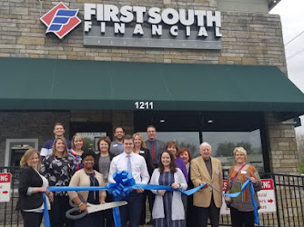 First South Financial Credit Union