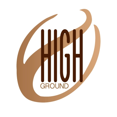 Coffee Shop «The High Ground Cafe», reviews and photos, 925 E 2nd Ave, Coralville, IA 52241, USA
