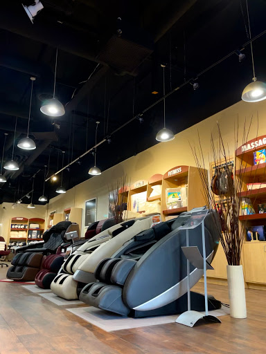 Furniture Store «The Ultimate Back Store», reviews and photos, 903 Howe Ave, Sacramento, CA 95825, USA