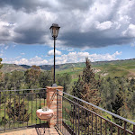 Photo n°1 de l'avis de Ugo.a fait le 16/04/2023 à 12:27 sur le  Agriturismo Terra delle Antiche Solfare à San Cataldo