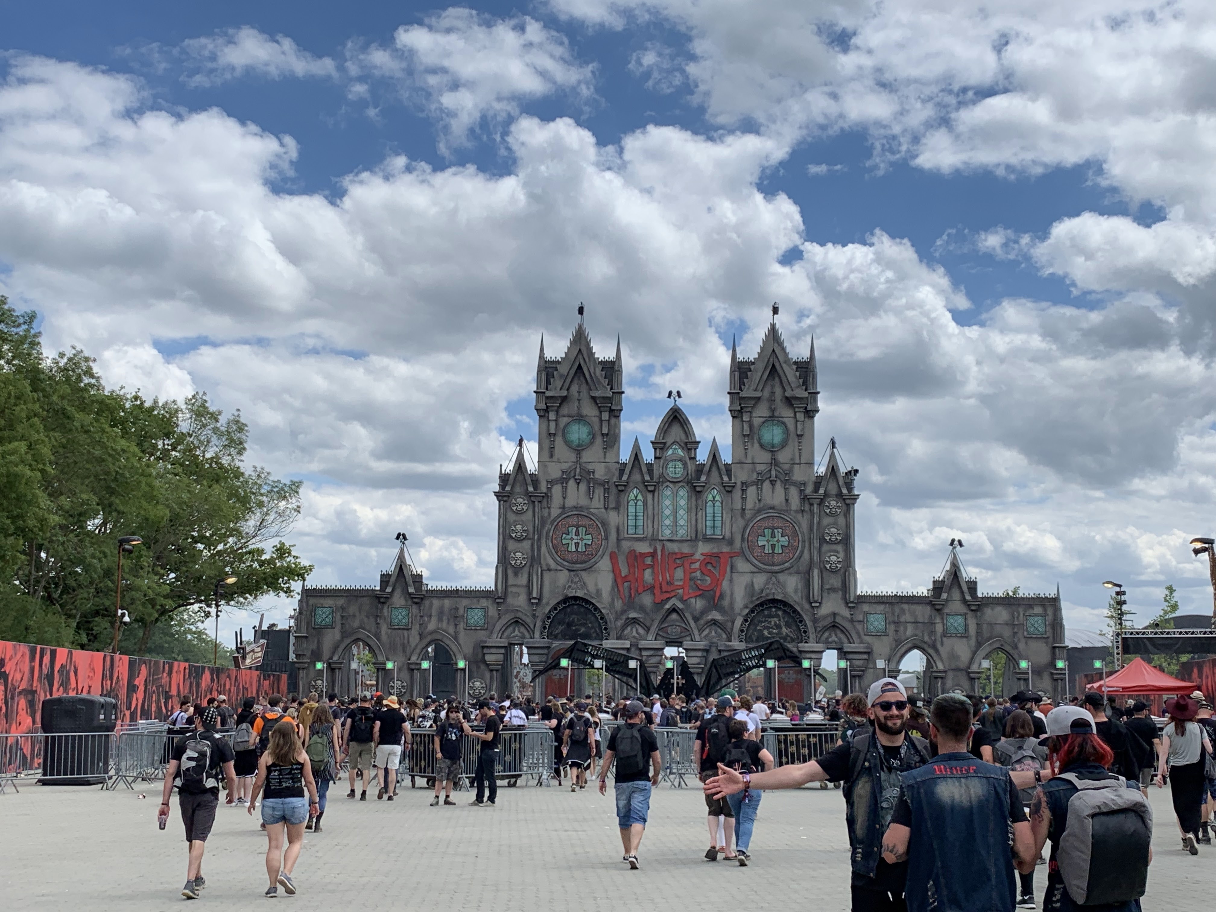 Photo n° 23 de l'avis de Maxime.e fait le 11/07/2019 à 07:14