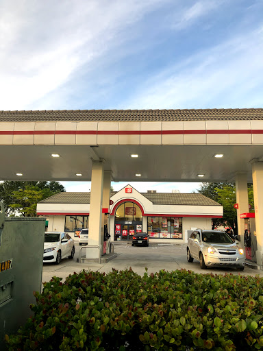 Convenience Store «Speedway», reviews and photos, 10675 NW 41st St, Doral, FL 33178, USA