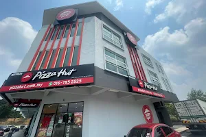 Pizza Hut Delivery Bandar Sri Sendayan image
