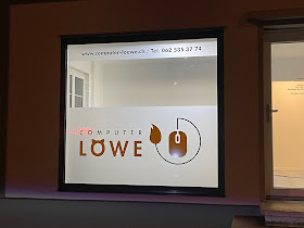 Computer Löwe GmbH