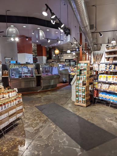 Grocery Store «Marczyk Fine Foods», reviews and photos, 770 E 17th Ave, Denver, CO 80203, USA