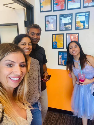 Insurance Agency «Rebeca Steele State Farm», reviews and photos