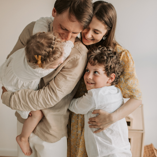 Insurance Agency «American Family Insurance - Joseph Havel», reviews and photos