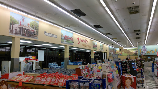 Supermarket «Vowell’s Marketplace», reviews and photos, 5777 Terry Rd, Byram, MS 39272, USA