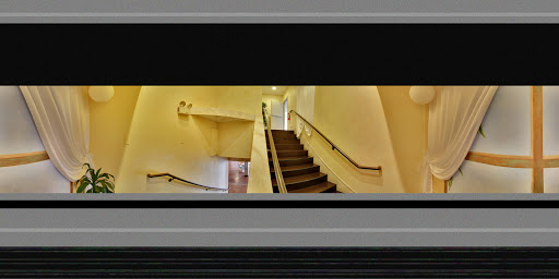 Banquet Hall «Wellington Place», reviews and photos, 6985 W Sahara Ave, Las Vegas, NV 89117, USA