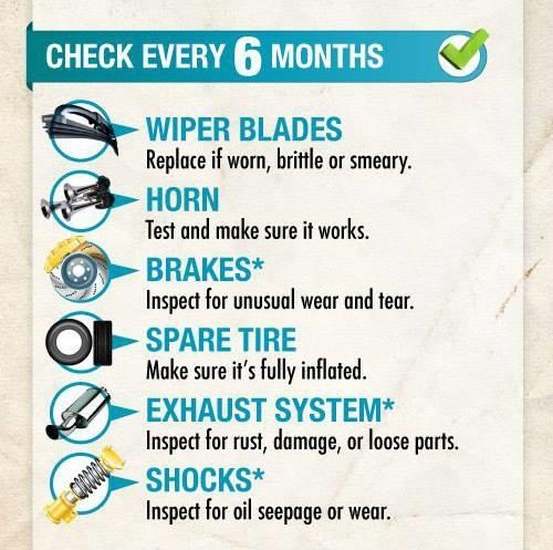 Auto Repair Shop «McCabes Automotive Specialist», reviews and photos, 3147 Bridgeport Way W, University Place, WA 98466, USA