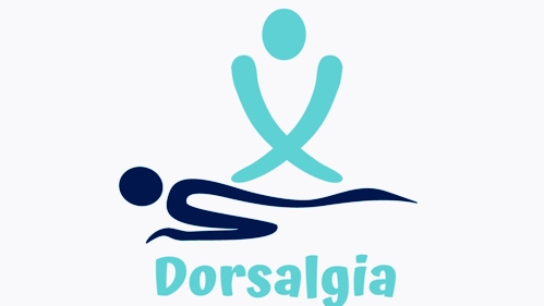 Dorsalgia Masszázs - Masszőr
