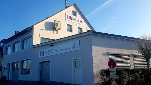 Erich Mayer GmbH