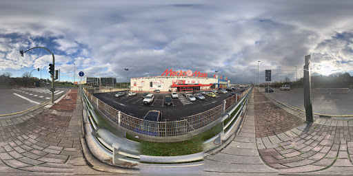 Street View y 360°
