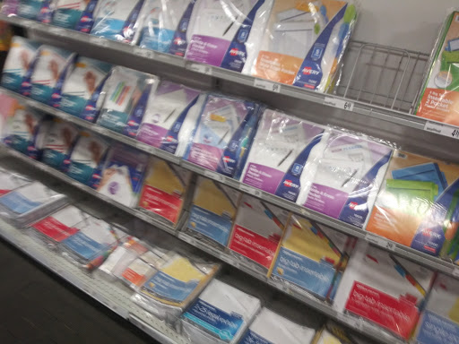Office Supply Store «OfficeMax», reviews and photos, 13722 W Bell Rd, Surprise, AZ 85374, USA