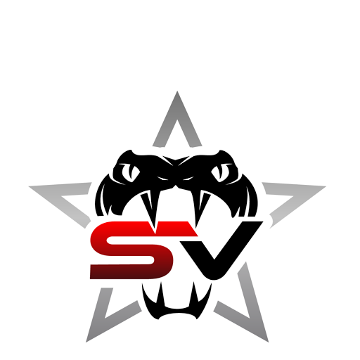 Gymnastics Center «Stars Vipers Cheering & Tumbling», reviews and photos, 1230 Borgfeld Rd, Schertz, TX 78154, USA